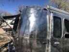 Thumbnail Photo 45 for 2017 Airstream Other Airstream Models
